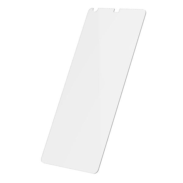 Cleanskin Tempered Glass suits Google Pixel 2 XL - Clear
