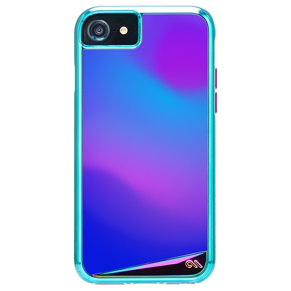 Case-Mate Mood Case Case suits iPhone 6/6S/7/8