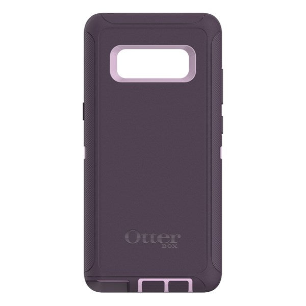 OtterBox Defender Case suits Samsung Note 8 - Orchid/Purple
