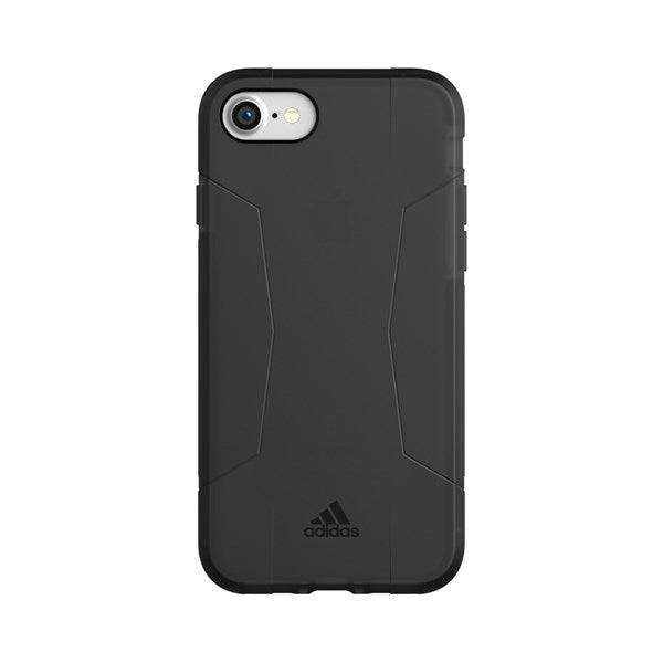 Adidas Performance Agravic Case suits iPhone 6/6S/7/8 - Black