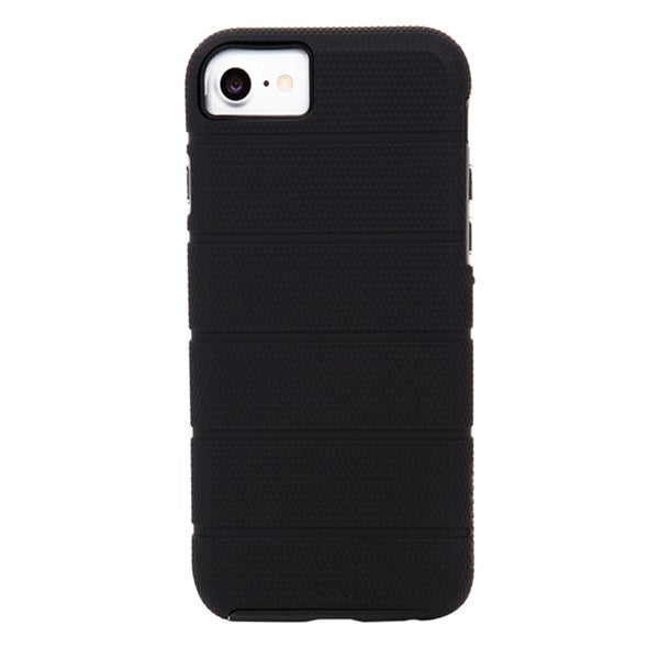 Case-Mate Tough Mag Case suits iPhone 6/6S/7/8 - Black