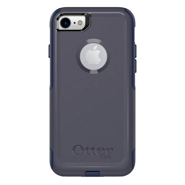 OtterBox Commuter Case suits iPhone 7/8 - Indigo Way