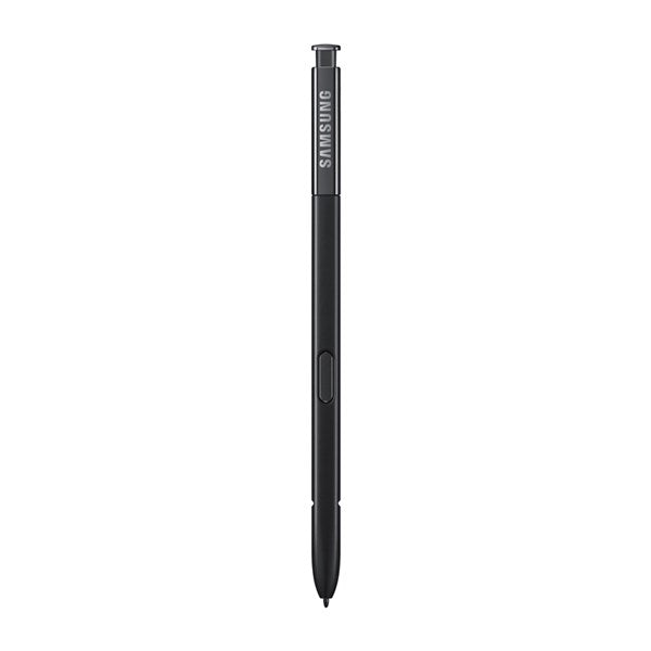 Samsung S Pen suits Galaxy Note 8 - Black