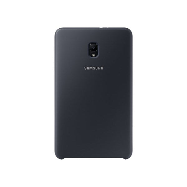Samsung Silicone Cover suits Galaxy Tab A 8.0 inch 2017 - Black