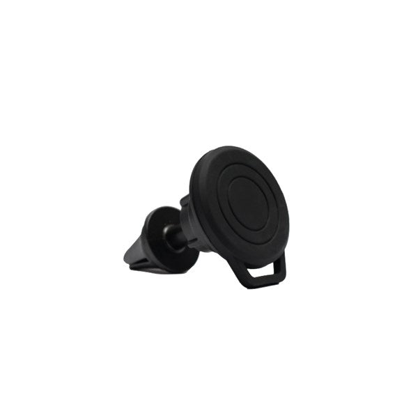 Cleanskin Universal Magnetic Holder - Vent Mount