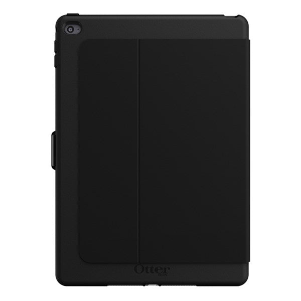 OtterBox Profile Case suits iPad Air 2 - Black
