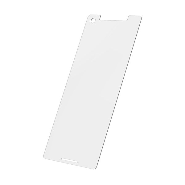 Cleanskin Tempered Glass suits Google Pixel 2 - Clear