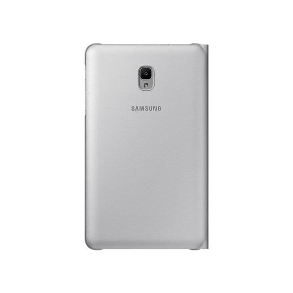 Samsung Book Cover suits Galaxy Tab A 8.0 inch 2017 - Silver