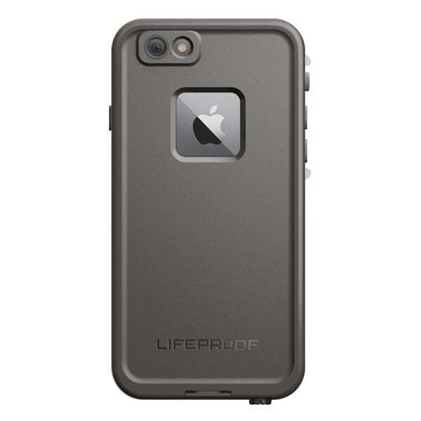 LifeProof Fre Case suits iPhone 6/6S - Grind