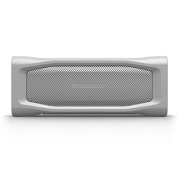 LifeProof Aquaphonics AQ10 Bluetooth Speaker - Laguna Clay