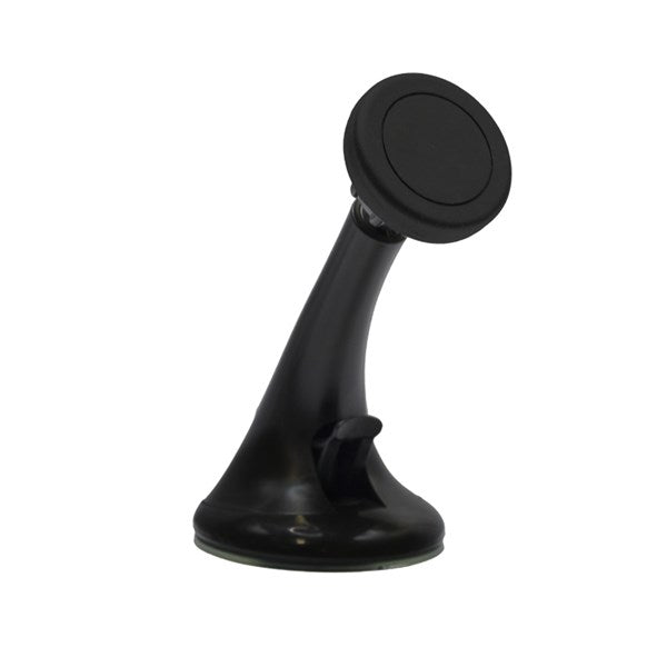 Cleanskin Universal Magnetic Holder - Long Mount