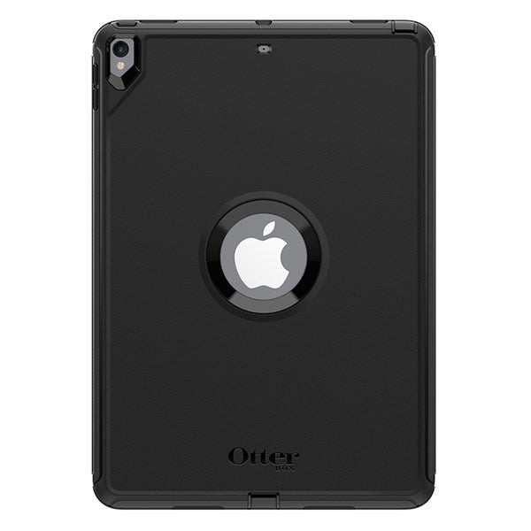 OtterBox Defender Case suits iPad Pro 10.5 inch - Black