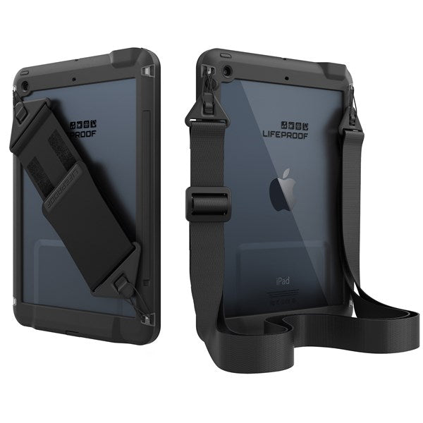 LifeProof Hand & Shoulder Strap suits LifeProof Fre and Nuud iPad Air Case