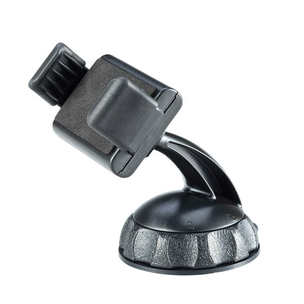 Cleanskin Universal Phone Holder - UCR10 Black