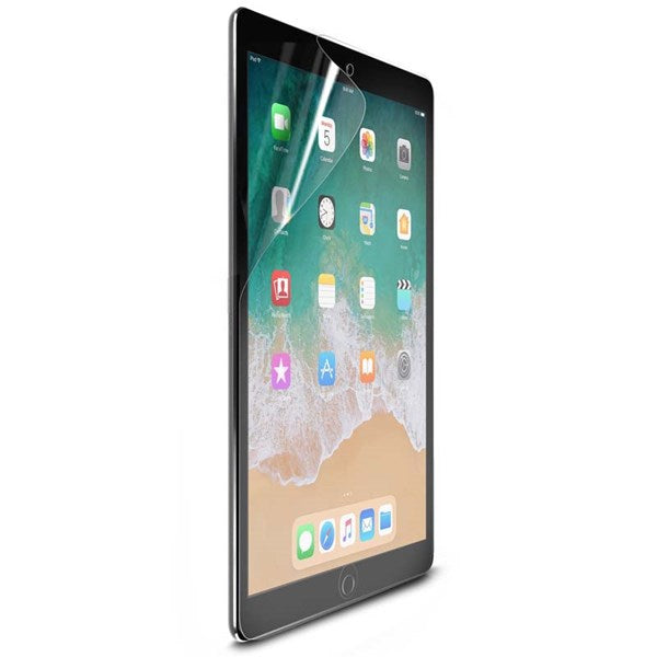 Cleanskin PET Guard suits iPad Pro 10.5-inch (3 Pack)