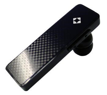 Sudio Bluetooth Mono Headset - Grafite