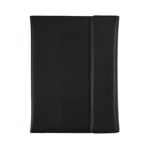 Case-Mate Venture Folio Case suits iPad Pro 10.5 inch (2017) - Black