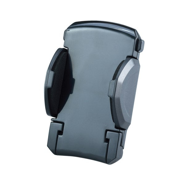 Cleanskin Universal Phone Holder - Deluxe UCR20 Black