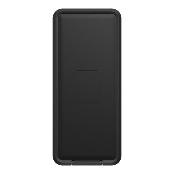 Lifeproof USB Power Pack - 10,000 mAh
