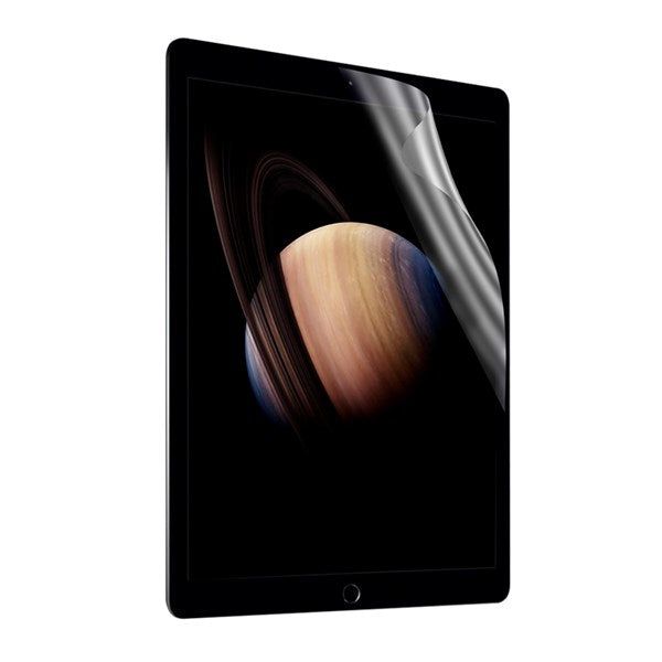 Cleanskin PET Guard suits iPad Pro 12.5 inch (3 Pack)