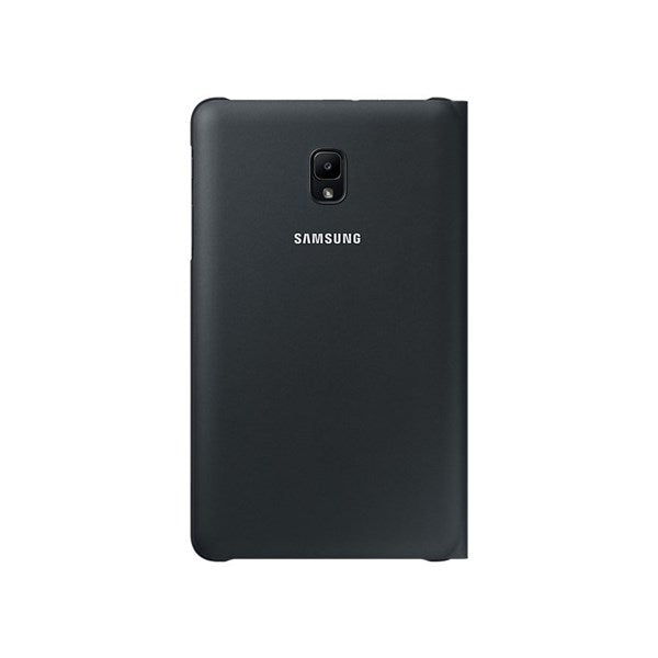 Samsung Book Cover suits Galaxy Tab A 8.0 inch 2017 - Black