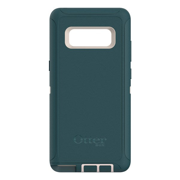 OtterBox Defender Case suits Samsung Note 8 - Beige/Corsair