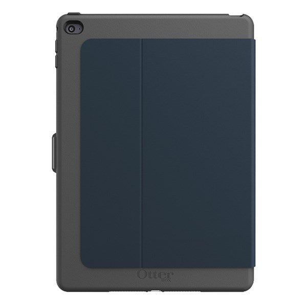 OtterBox Profile Case suits iPad Air 2 - Gunmetal Tempest