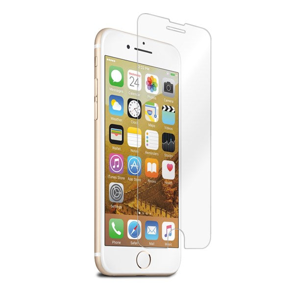 EFM True Touch Screen Armour (SINGLE PACK) suits iPhone 7 Plus/8 Plus