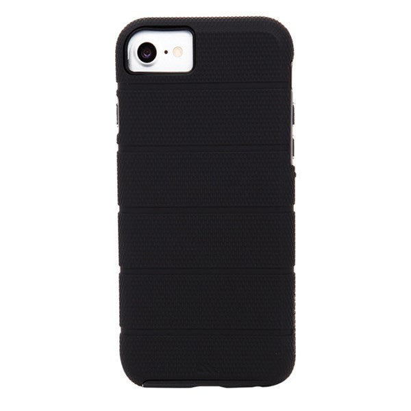 Case-Mate Tough Mag Case suits iPhone 6 Plus/6S Plus/7 Plus/8 Plus - Black