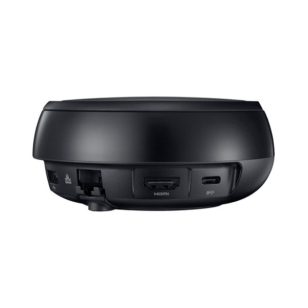 Samsung Dex Display Docking Station suits Galaxy S8/S8+/Note 8