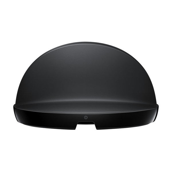 Samsung USB Type C Charging Dock suits Smartphone and Tablet up to 10 inch