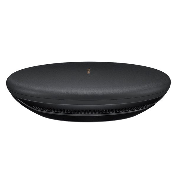 Samsung Wireless Charger Convertible Pad 2017