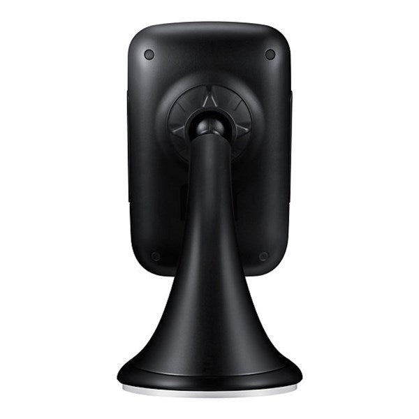 Samsung Universal Vehicle Dock suits Large Handsets