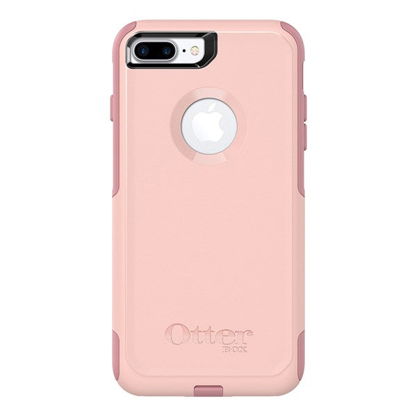 OtterBox Commuter Case suits iPhone 7 Plus/8 Plus - Ballet Way