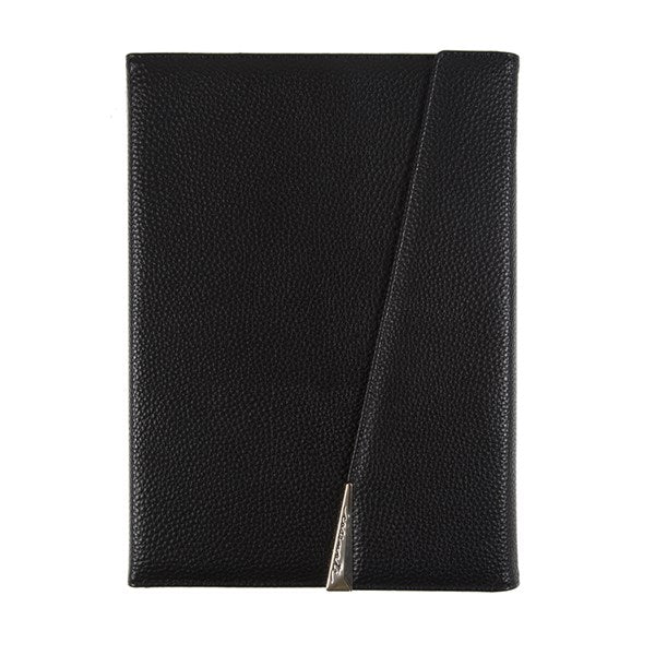 Case-Mate Edition Folio Case suits iPad Pro 10.5 inch (2017) - Black
