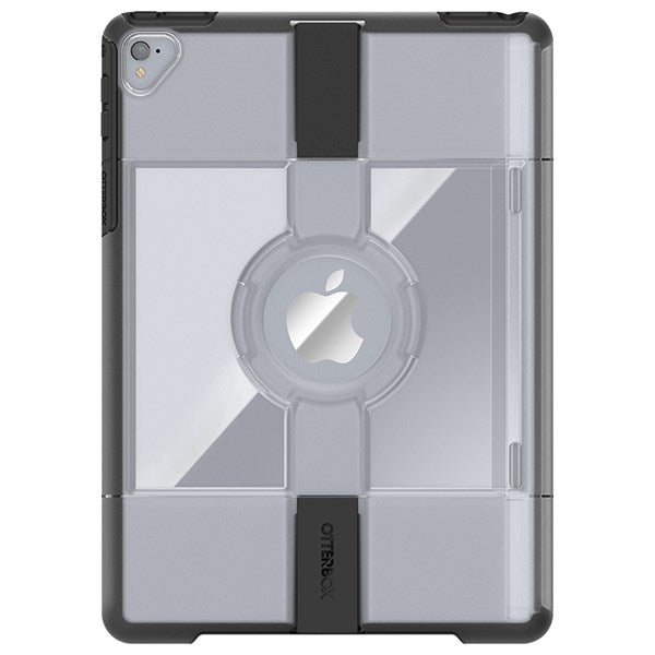 OtterBox Universe Case suits iPad Pro 9.7 inch / iPad Air 2 - Clear