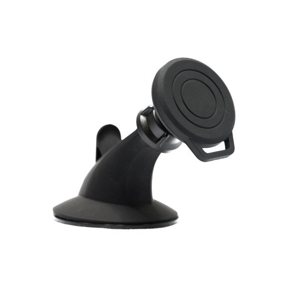Cleanskin Universal Magnetic Holder - Short Mount