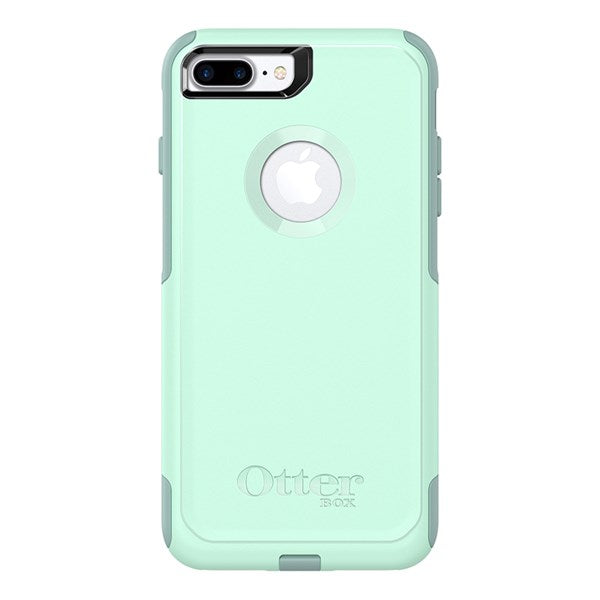 OtterBox Commuter Case suits iPhone 7 Plus/8 Plus - Ocean Way