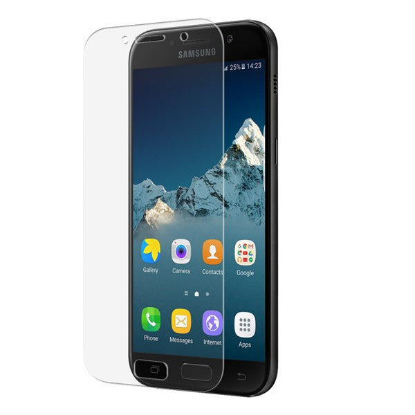 EFM True Touch Screen Armour suits Samsung A5 (2017) - Clear
