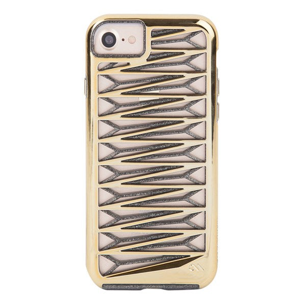 Case-Mate Tough Layers Case suits iPhone 6/6S/7/8 - Kite