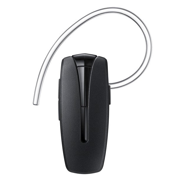 Samsung HM1350 Bluetooth Headset suits Universal Bluetooth Devices - Black