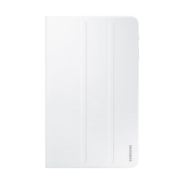 Samsung Book Cover suits Galaxy Tab A 10.1 inch - White