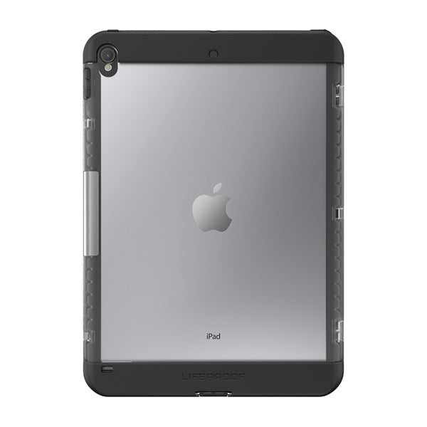 LifeProof Nuud Case suits iPad Pro 10.5 inch - Black