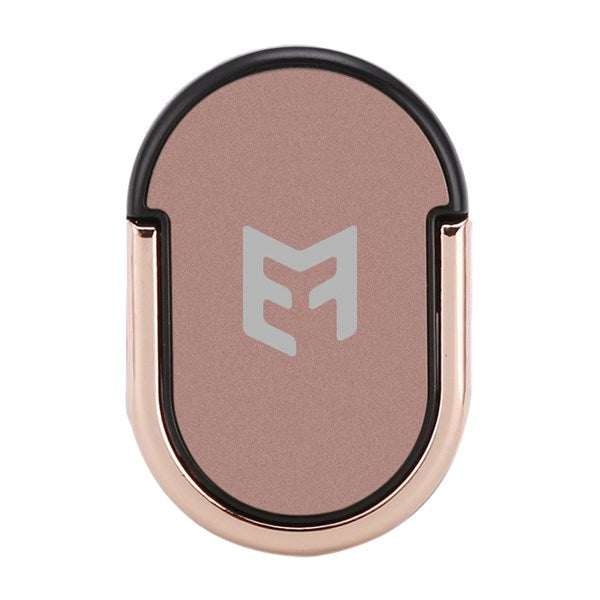 EFM Selfie Ring - Rose Gold