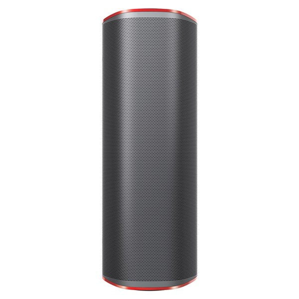 Creative Sound Blaster Free Bluetooth Speaker