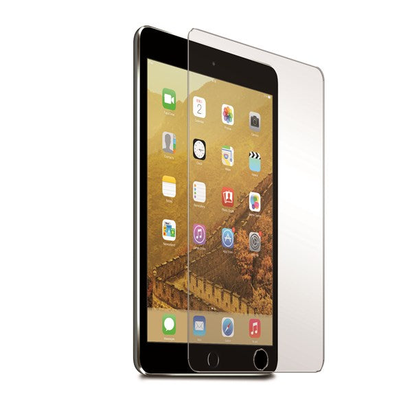 EFM GT True Touch Glass Screenguard (SINGLE PACK) suits iPad mini 4