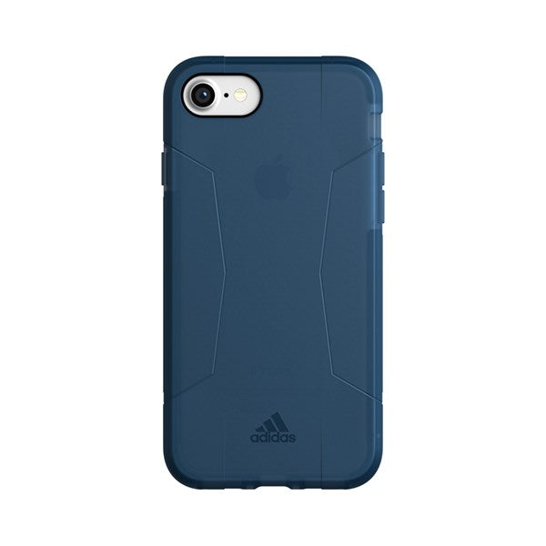 Adidas Performance Agravic Case suits iPhone 6/6S/7/8 - Collegiate Navy