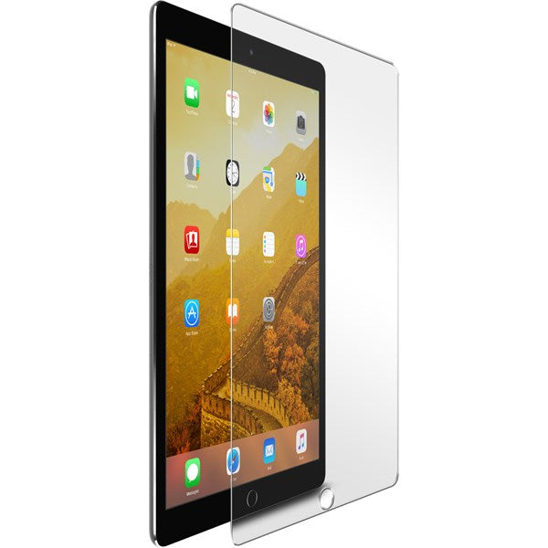 EFM GT True Touch Glass Screenguard (SINGLE PACK) suits iPad Pro 12.9 inch