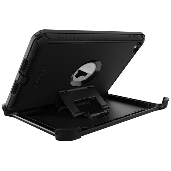 OtterBox Defender Case suits iPad Mini 4 - Black