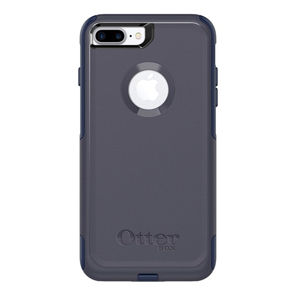 OtterBox Commuter Case suits iPhone 7 Plus/8 Plus - Indigo Way